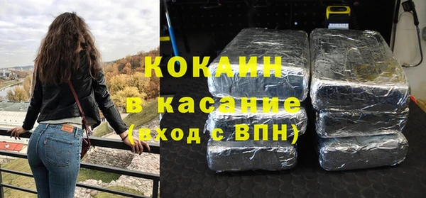 не бодяженный Алексин