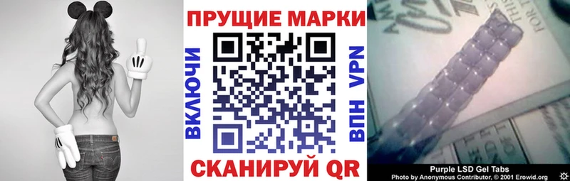 Марки NBOMe 1,5мг блэк спрут tor Цоци-Юрт
